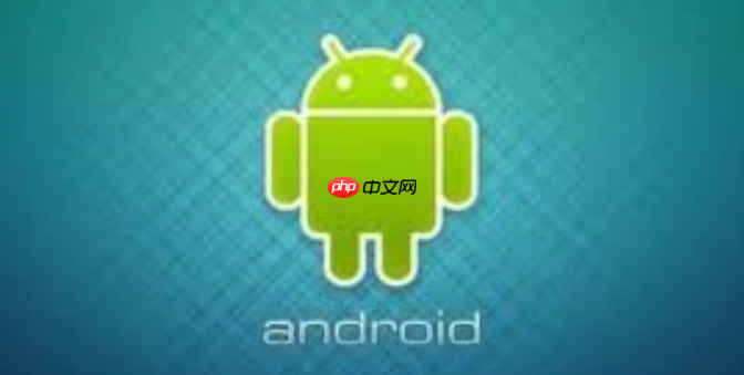 realme 17 se 系统权限管理_realme 17 se 安全优化技巧