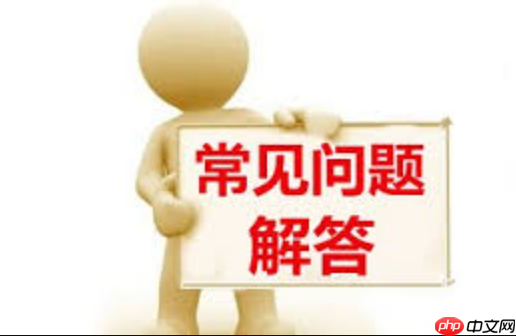 淘宝缓存怎么在手机上清除_淘宝缓存如何在手机上清除兼顾账号数据安全