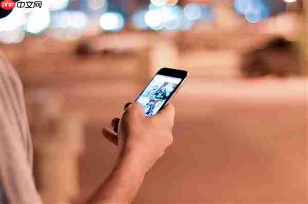 新加坡禁止中学生校内用智能手机、手表：研究称玩手机会削弱智商