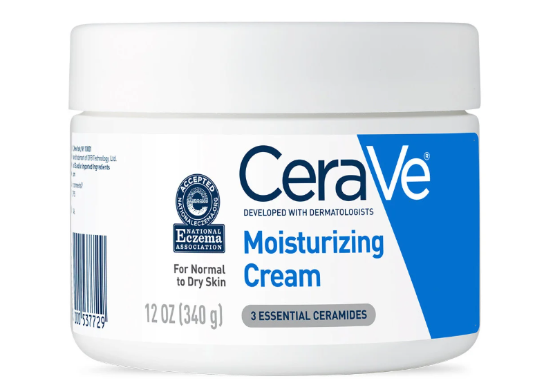 肌肤品牌化妆品排行榜最新2026前十名榜单 - 乐哥常识网