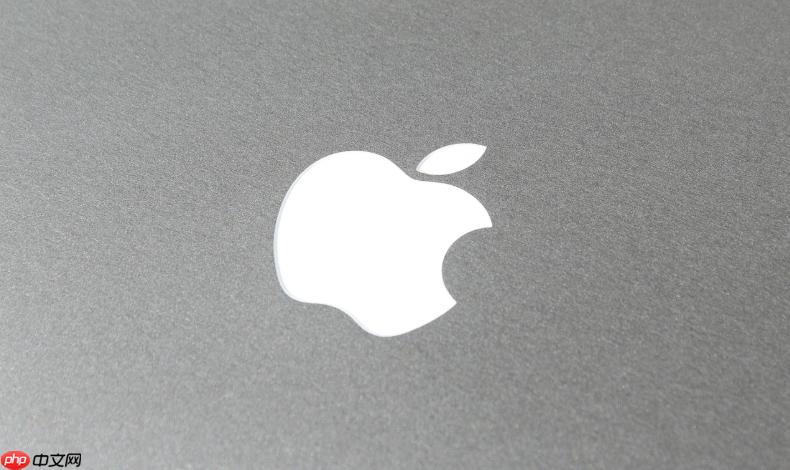 iphone通讯录突然没了怎么恢复 两种方法帮你找回联系人【完整攻略】