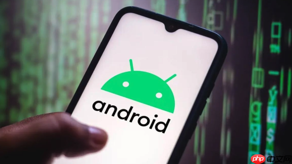 荣耀play7t运行卡顿解决_荣耀play7t性能优化