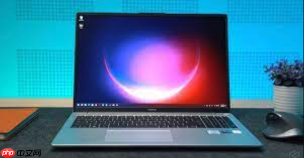 windows8.1怎么开启hyper-v windows8.1启用或关闭windows功能添加hyper-v虚拟机支持【教程】