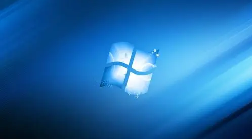 windows10删除提示项目找不到怎么解决 - 乐哥常识网