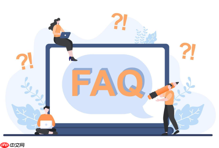 新手怎么开始学化妆 零基础化妆入门教程