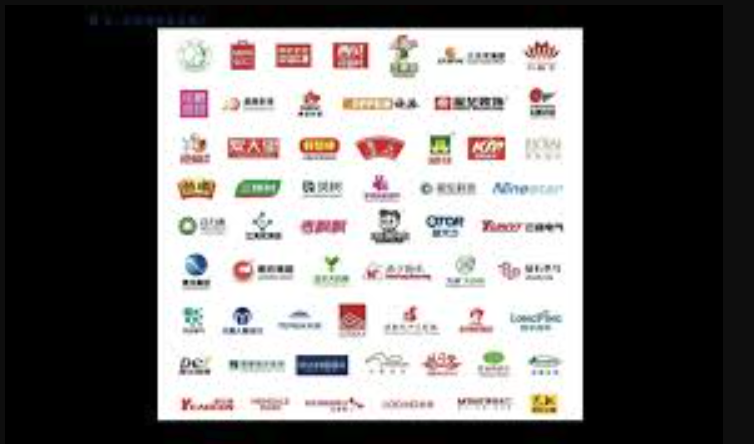 肌肤品牌化妆品排行榜最新2026前十名榜单 - 乐哥常识网