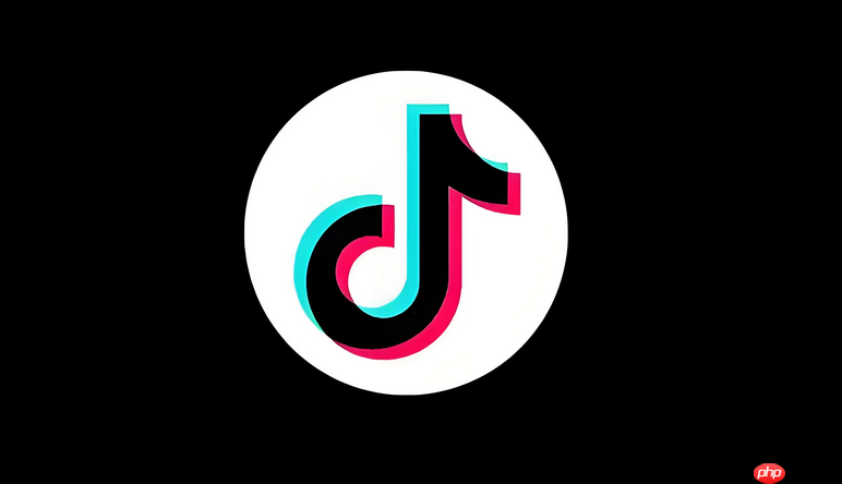 抖音商城签到领现金是真的吗_抖音商城签到奖励与提现说明