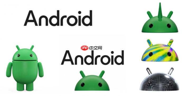 oppo reno16 充电过慢_oppo reno16 快充设置