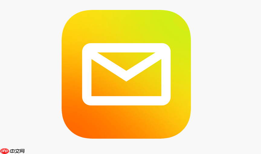 qq邮箱官网首页入口 qq邮箱在线邮箱服务平台