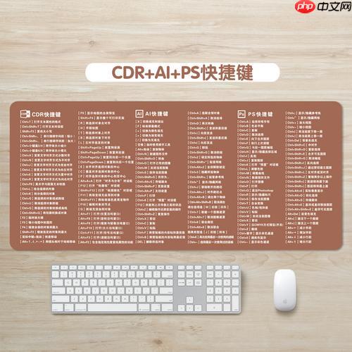 steam客户端截图快捷键怎么改？