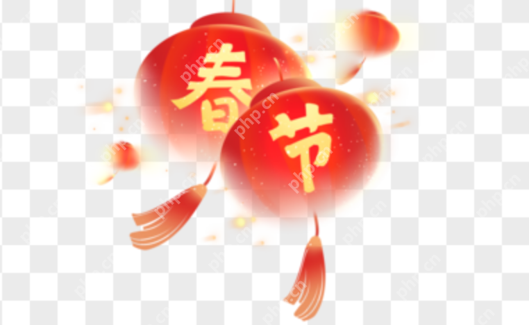 春节网上订票提前多久 2026春节铁路订票的时间表 - 乐哥常识网