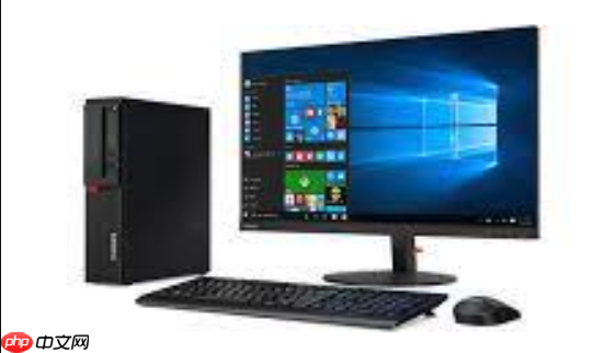 网站ip地址查询对seo有用吗_网站ip查询在seo优化中的作用