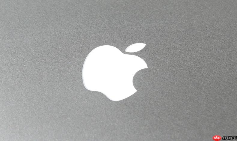 iphone照片出现“无法载入照片”怎么办 icloud图库同步问题解决【详解】