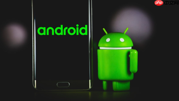 荣耀 x63 系统更新失败_荣耀 x63 升级修复教程