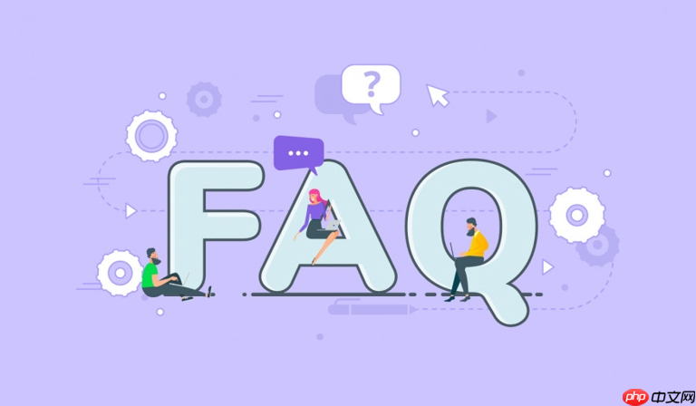 运动速干衣上的油渍怎么洗？ 会不会破坏衣服的透气功能？