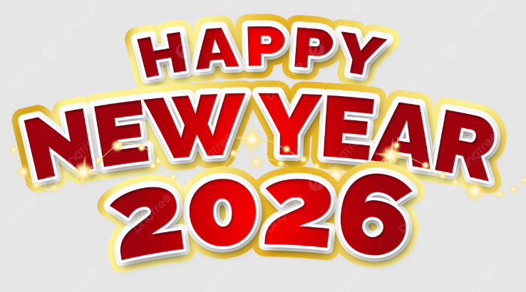 2026元旦进火怎么样 2026元旦进火咋样 - 乐哥常识网