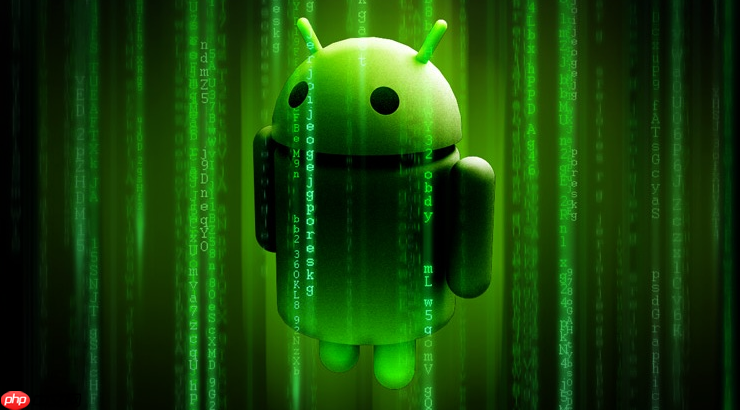 谷歌pixel手机无法充电怎么修复_谷歌pixel手机充电故障的排查技巧