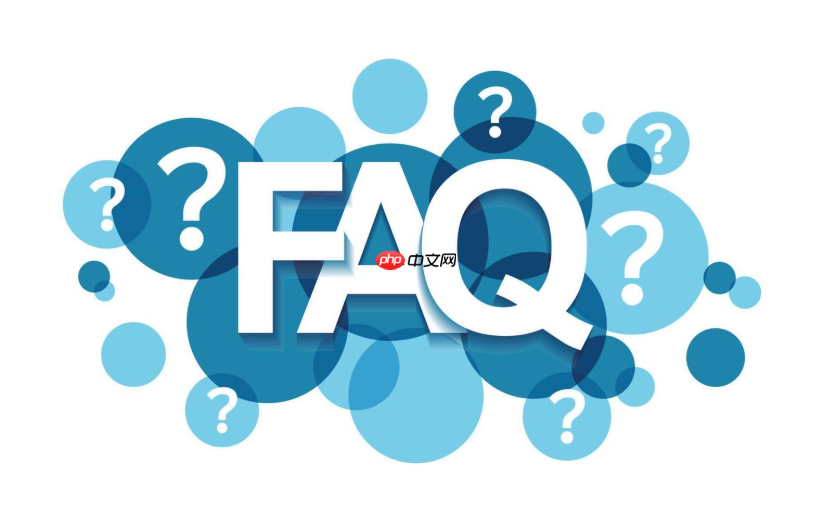 电脑蓝屏代码0x0000007b怎么办？解决windows开机蓝屏问题的方案