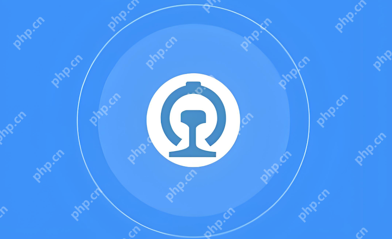 铁路12306夜间列车怎么买下铺 铁路12306夜班车铺位选择技巧 - 乐哥常识网