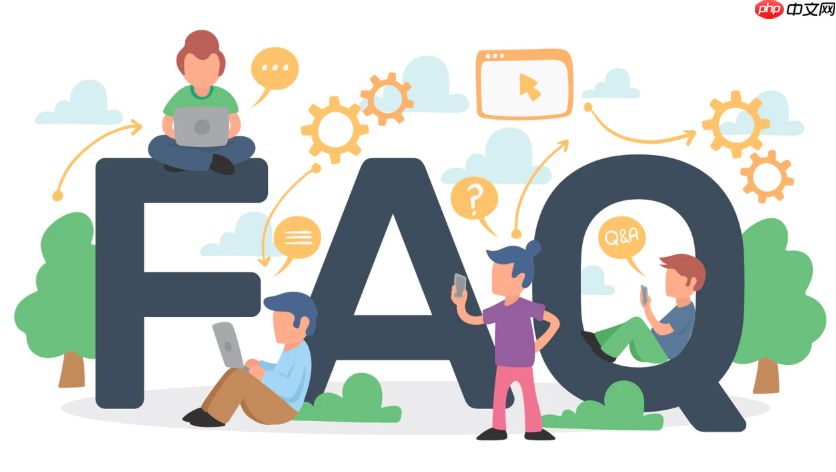 喉咙痛怎么办？ 快速缓解疼痛的几种有效方法