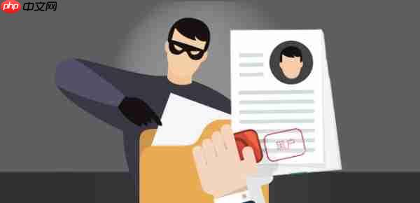 黑户2025年最新借款渠道：这10个申请简单、条件低、通过率高