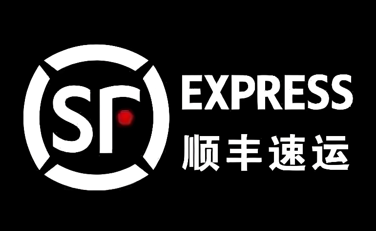 顺丰快递物流信息查询 顺丰运单号在线追踪入口 - 乐哥常识网