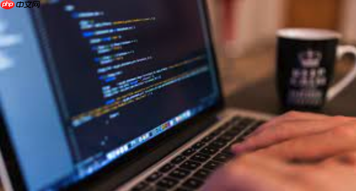 windows7怎么用库管理文件 windows7创建图片、文档、视频库集中管理分散文件夹内容【方法】