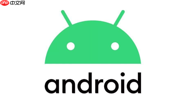 realme 12 pro充电发热原因_realme 12 pro温控技巧