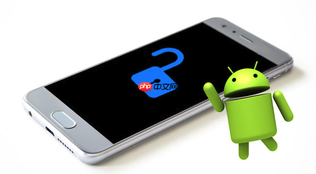 一加 13r 夜间拍照模糊_一加 13r 拍照优化