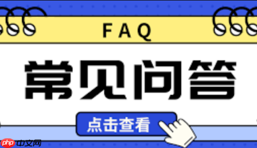 豆浆放冷冻能放多久 豆浆冷冻保鲜与解冻方法