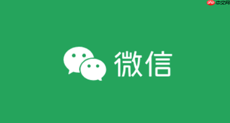 微信网页版在线入口 微信网页版网页端使用说明