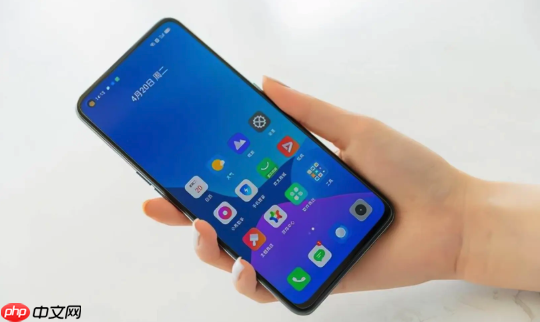 oppo k18 pro 夜间拍照偏暗_oppo k18 pro 拍照优化