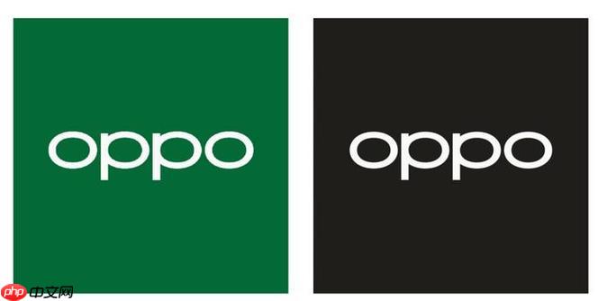 oppo手机应用角标怎么消除_oppo手机清除app未读消息提醒【方法】