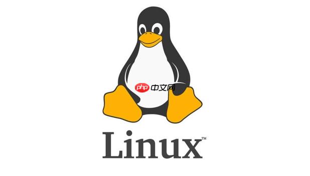 linux的uniq命令如何正确使用_linux下文本去重前为何要先排序