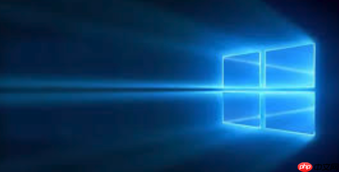 win7玩游戏帧率低怎么提升_显卡驱动与系统优化方案【游戏加速】