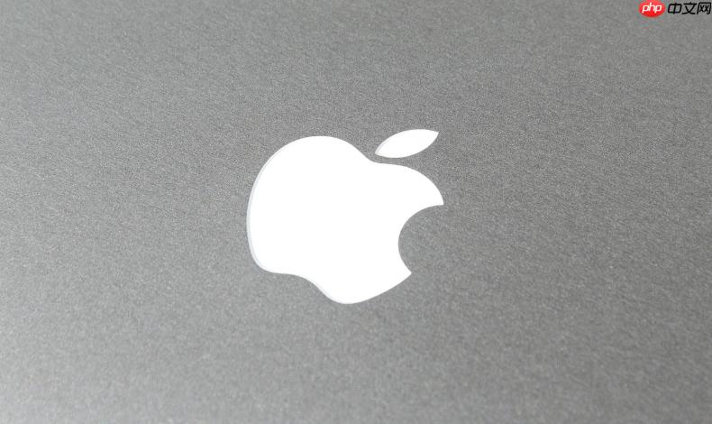 iphone备忘录内容丢失了怎么找回 苹果手机备忘录恢复的几种有效途径【数据恢复】