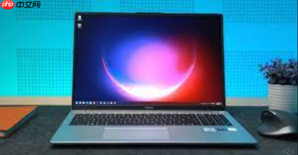 windows10怎么更改锁屏壁纸 windows10个性化锁屏界面浏览选择图片或幻灯片背景【教程】