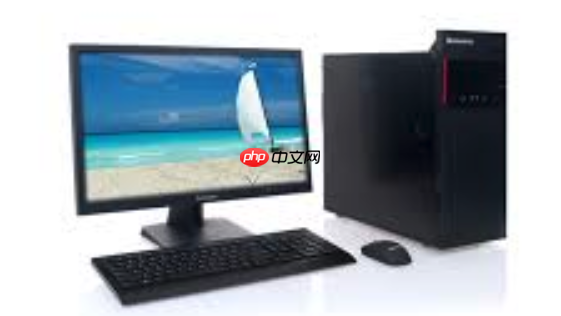 windows8.1怎么关闭metro界面 windows8.1组策略或第三方工具隐藏metro开始屏幕【修复方法】