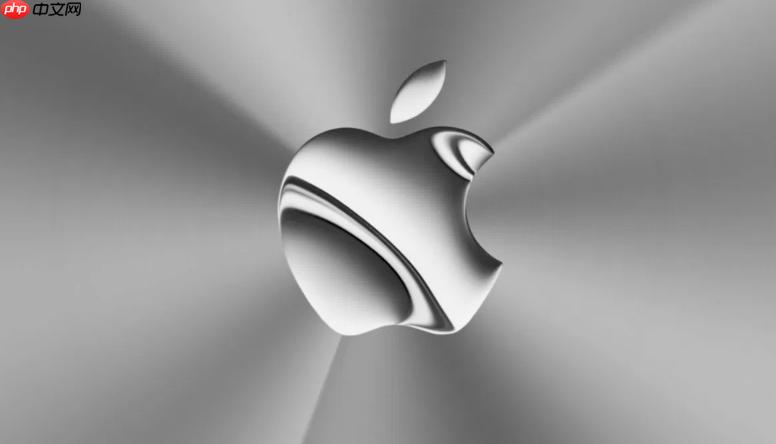 iphone通话声音小听不清对方说话怎么办 苹果手机听筒故障的解决妙招【一分钟学会】