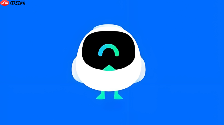 菜鸟新手怎么寄件快递