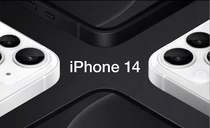 新iPhone怎么从旧手机导入全部资料_手机搬家完整教程【无缝换机】 - 乐哥常识网