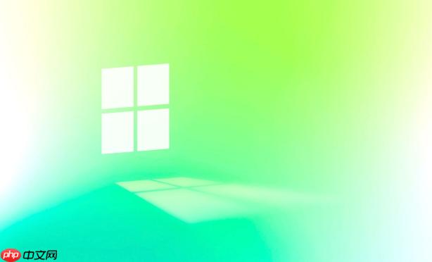 win11开机后黑屏只有鼠标怎么办 win11黑屏问题修复终极指南【汇总】