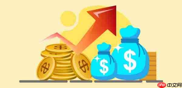 微粒贷怎么提升额度？方法其实很简单！5招解决问题