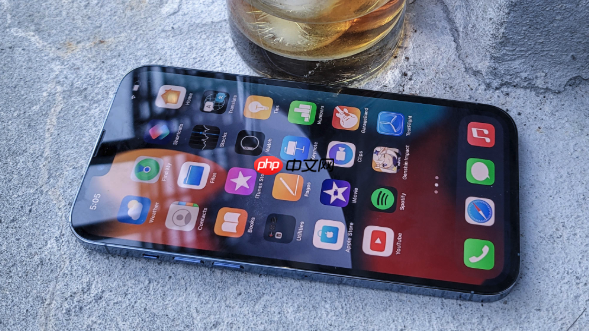 苹果手机如何恢复safari默认设置_苹果手机浏览器重置教程