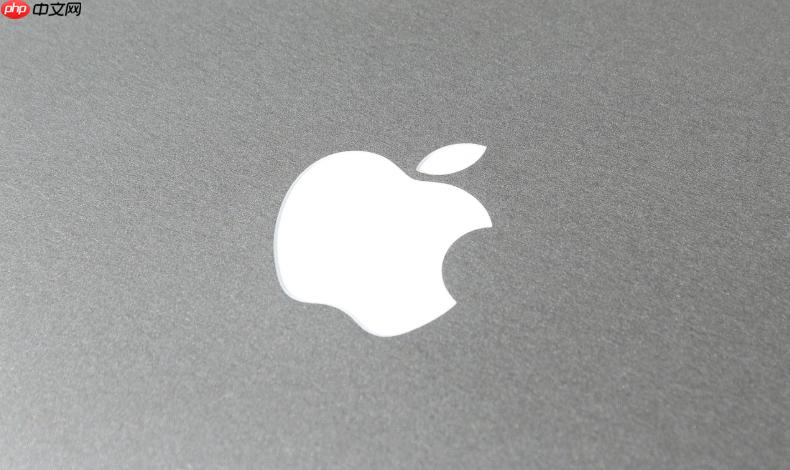 苹果手机通话录音怎么弄_苹果手机实现通话录音的几种方法【汇总】