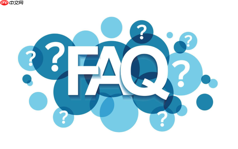 如何用ps快速抠图换背景？photoshop新手抠图换背景的详细教程