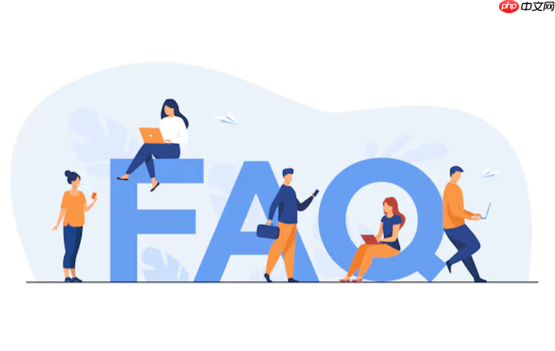 煮的饺子总是破皮，和面和煮的时候要注意什么？