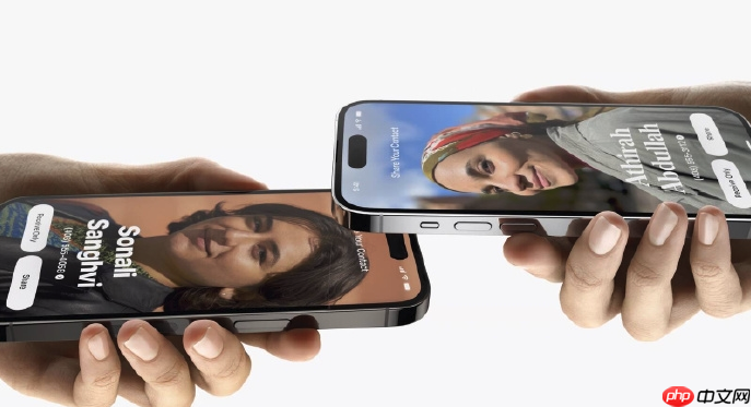 iphone14pro怎样用家庭app远程控制灯光_iphone14pro家庭app远程控制灯光【攻略】