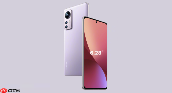 vivo听书赚钱如何借助热点话题引流_vivo借助热点话题引流转听书赚钱【借势】