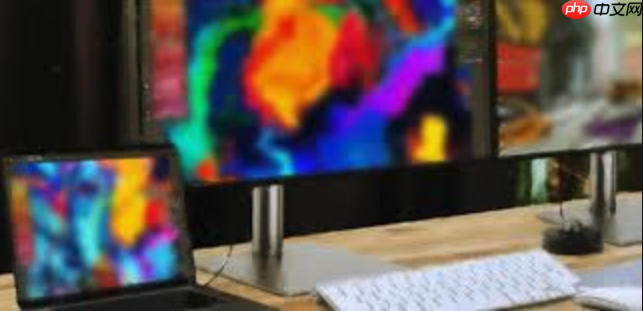 windows11怎么镜像克隆安装 windows11用ghost或macrium reflect克隆镜像快速部署相同配置机器【方法】